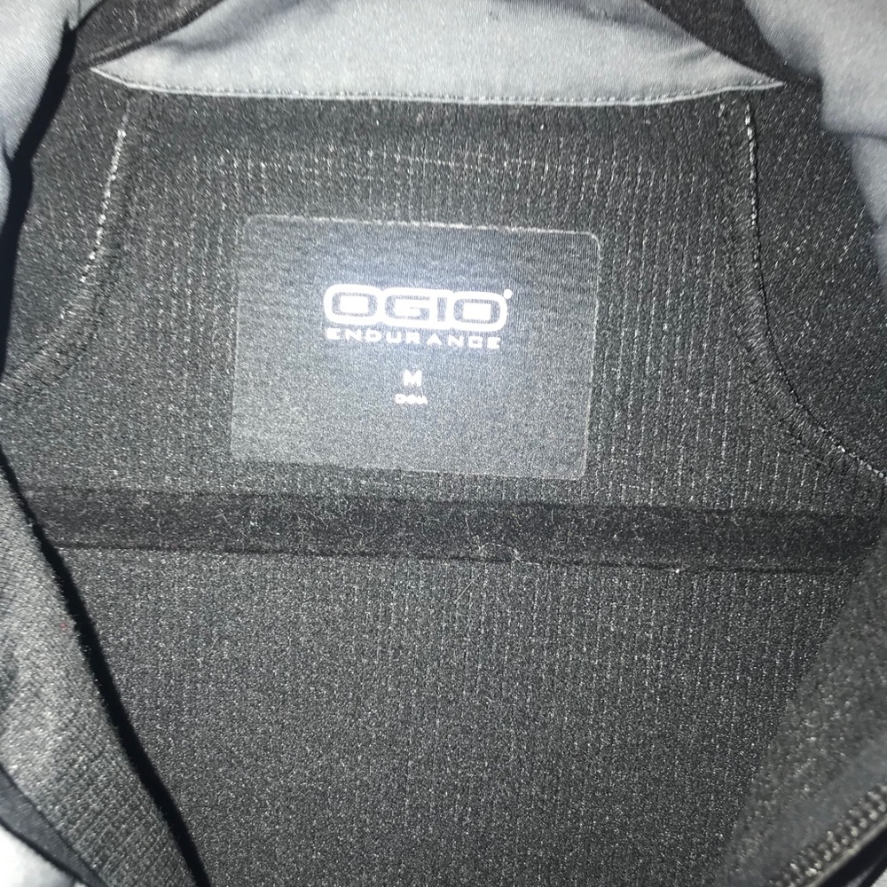 Jacket - Picture 3 of 5